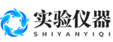 九游游戏网-九游官方下载安装官网