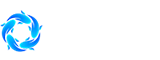 九游游戏网-九游官方下载安装官网